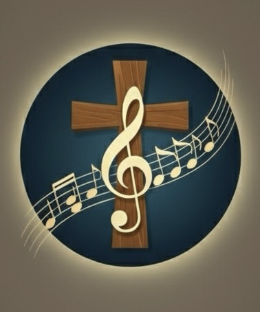 Grace Hymns