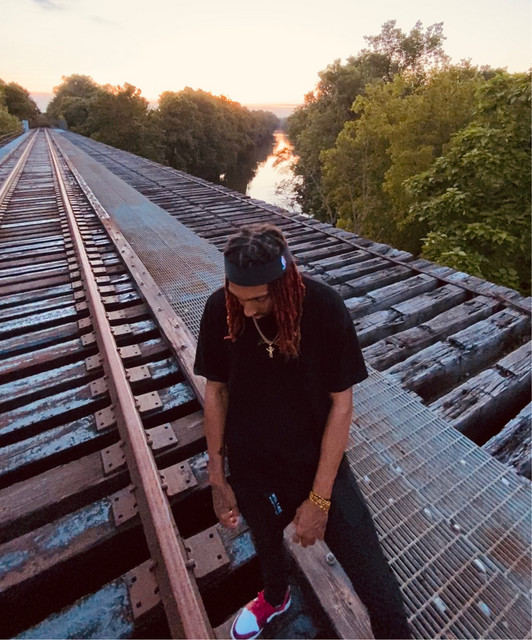 YoungActionRap | Spotify