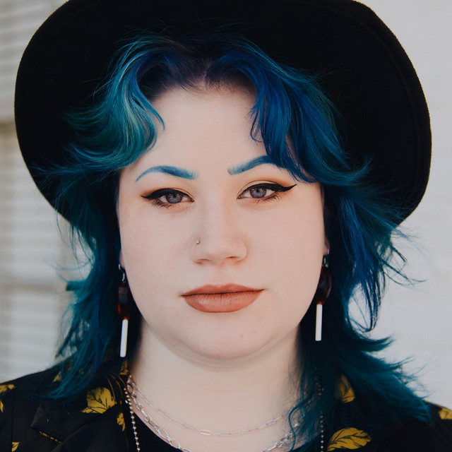 Kodi Mae | Spotify