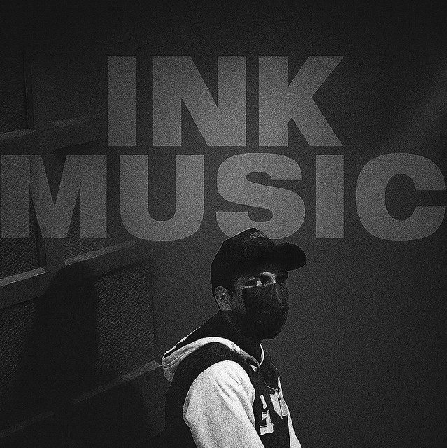 Ink Music