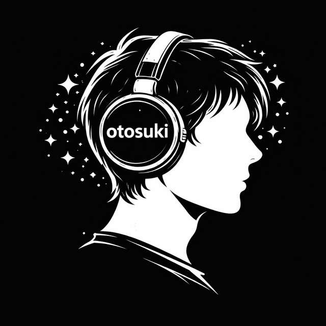 otosuki