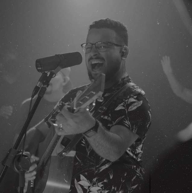 Ramison Oliveira