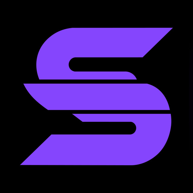 DJ SKB