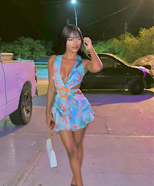 Kelsa Bratz