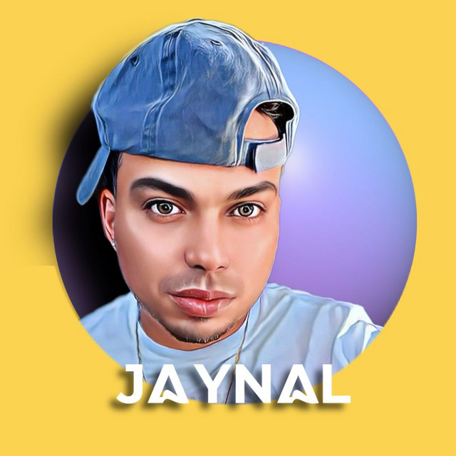 Jaynal