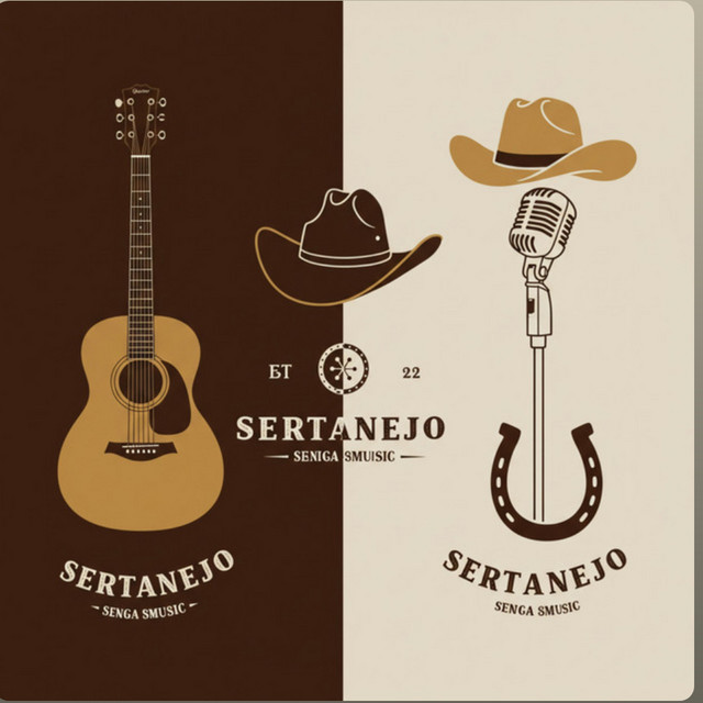 BRASIL SERTANEJO ASP