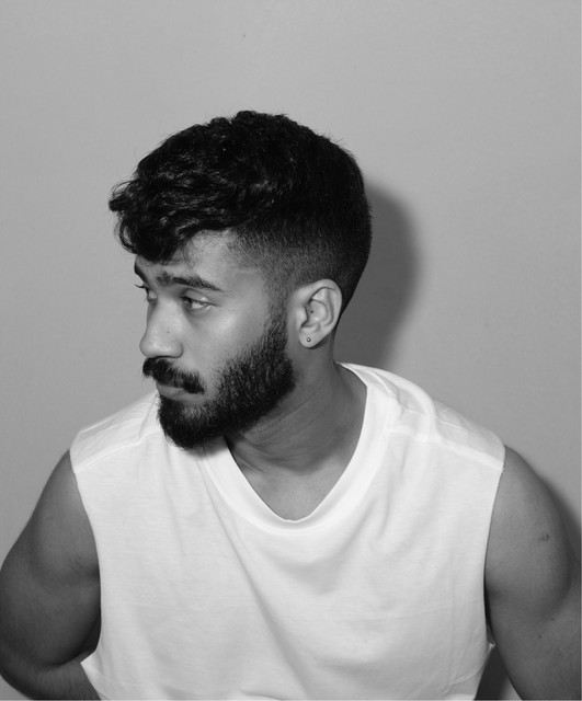 rinaldo | Spotify