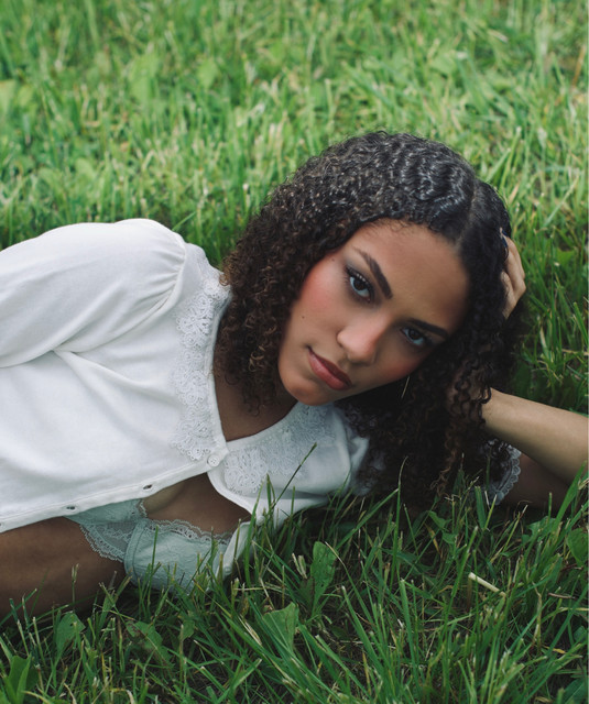 Stella Arianna