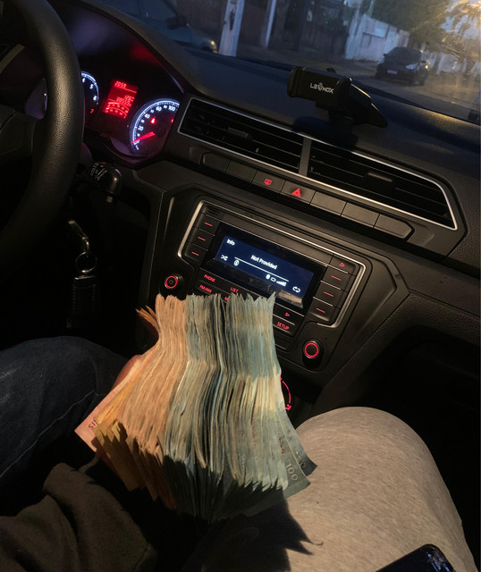 Mcdudubxd