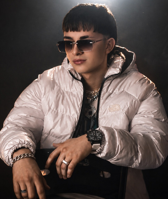 Emjjey