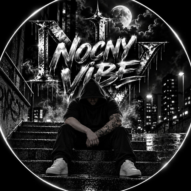 NOCNY VIBE