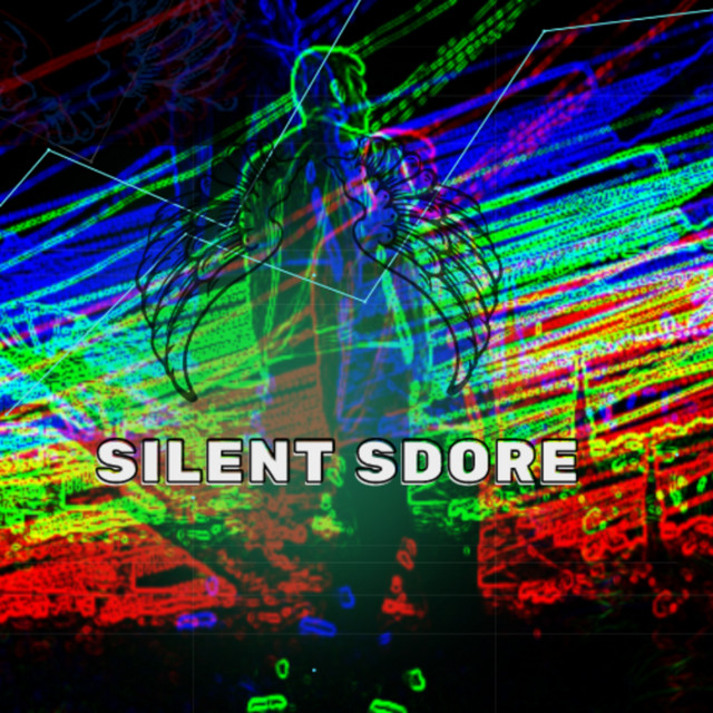 Silent Sdore