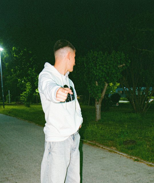 Vertt