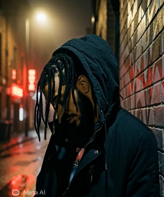 Swelly "Eye Know" Swellz