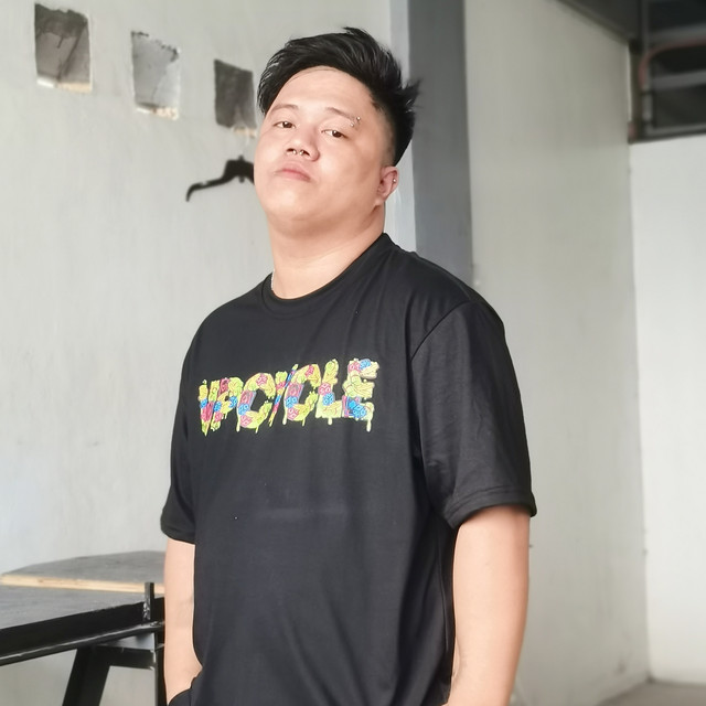 Ace | Spotify