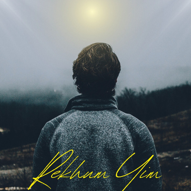 Rekhum Yim