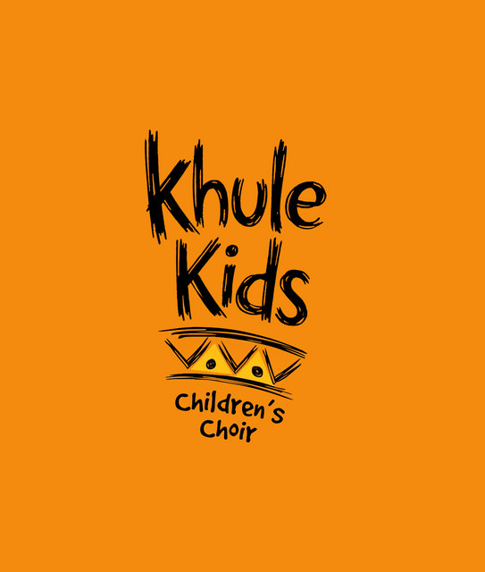 Khule Kids