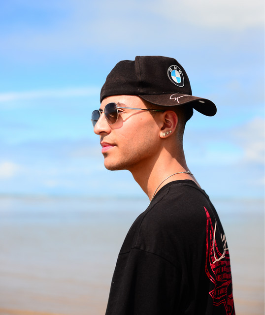 FRANCO IGLE