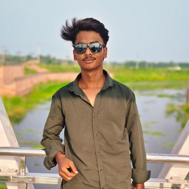 ikky sahil