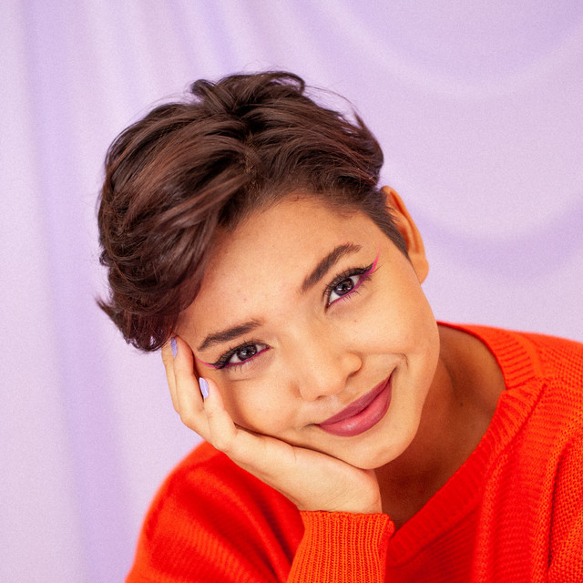 Milla Katherinne | Spotify