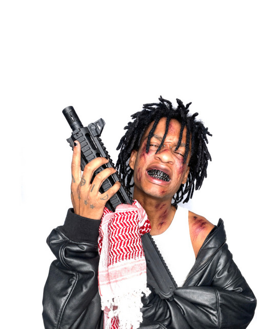 777villain