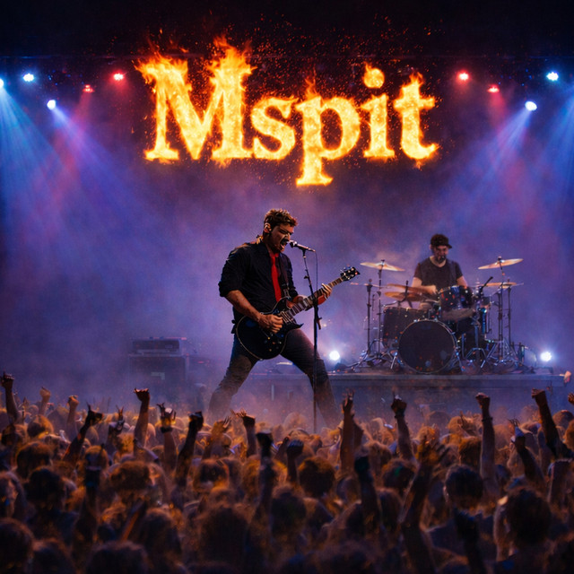 Mspit