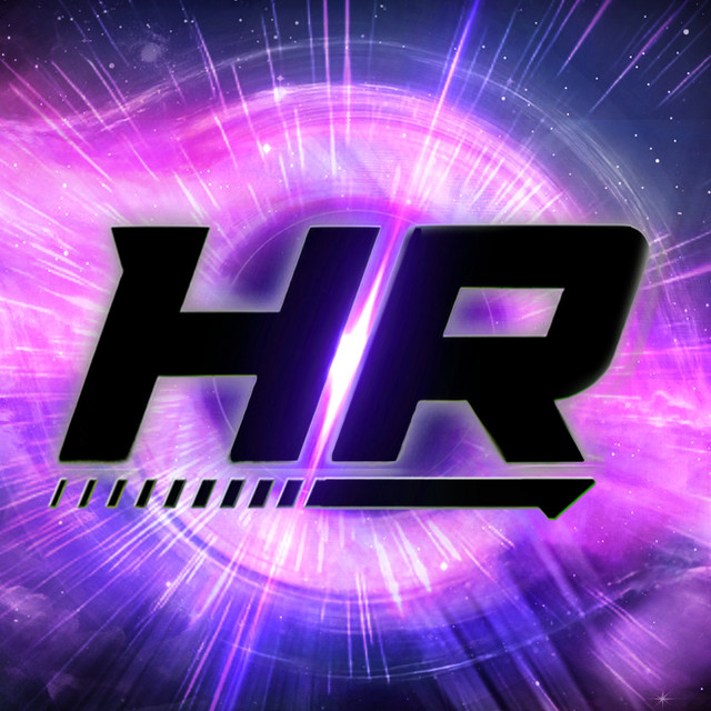 Horizon Rift