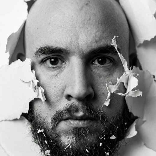 Jay Matthews