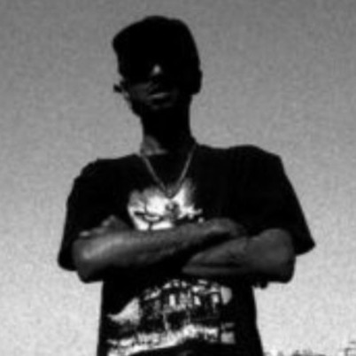 Coldboy999