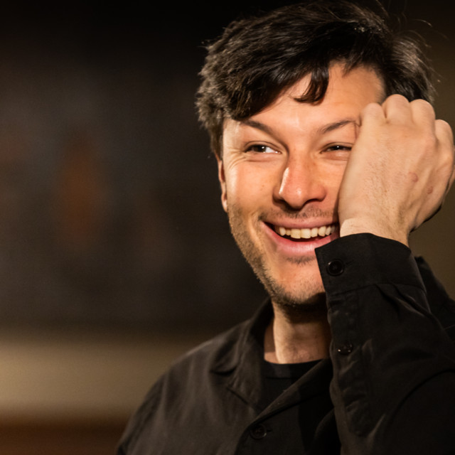 Christian Karlsen image