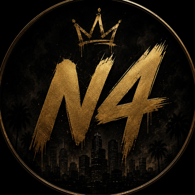 N4