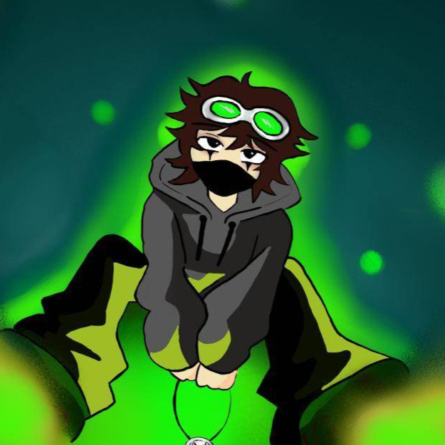 Scytherr