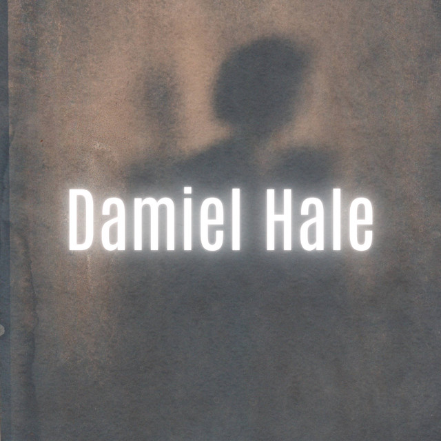 Damiel Hale