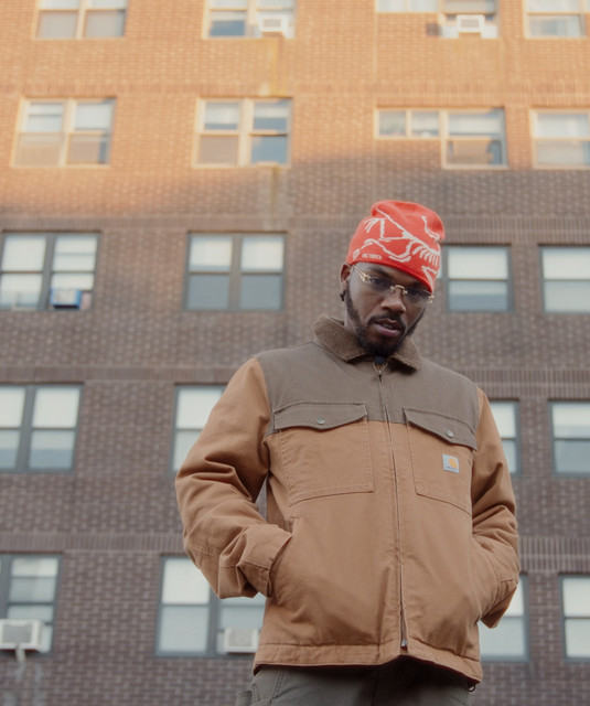 AVENUEBLVD