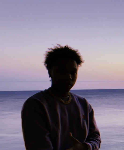 Keylo | Spotify