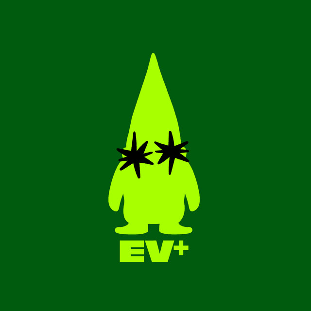Los Enanitos Verdes