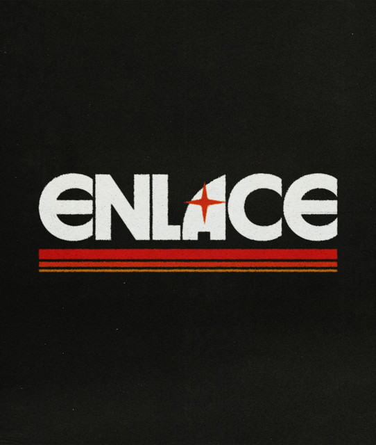 Enlace