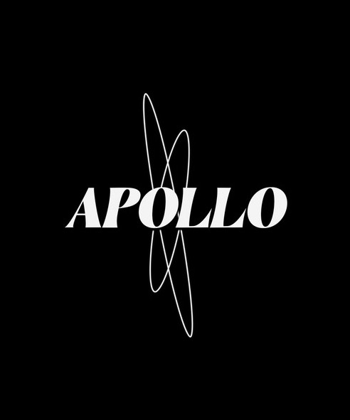 apollo | Spotify
