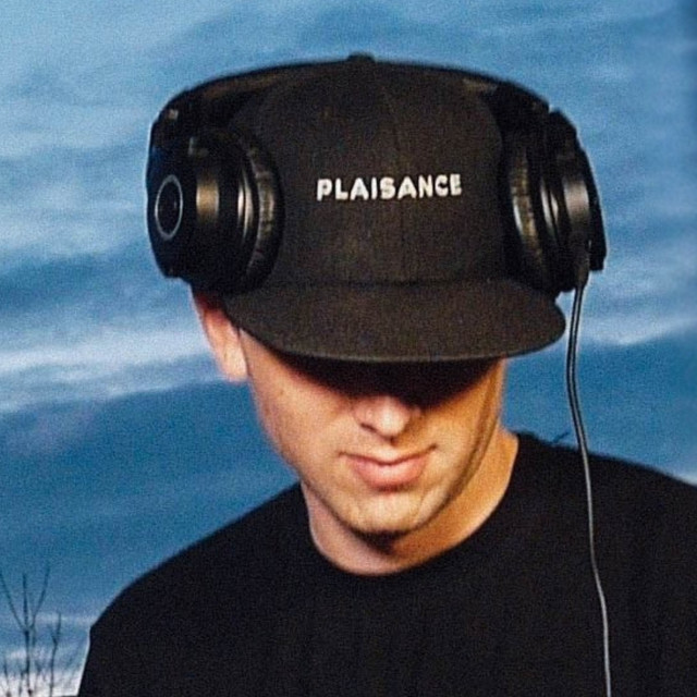 Plaisance