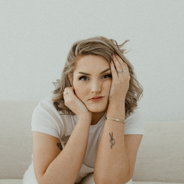 Grace Graber