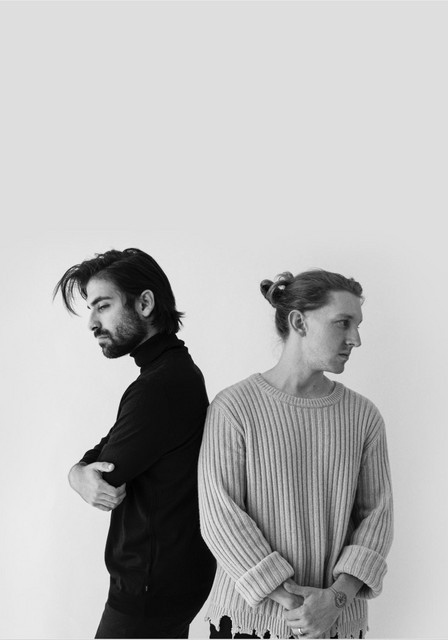 Swan | Spotify