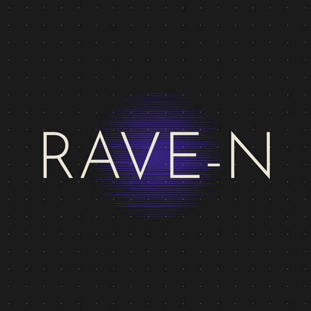 RAVE-N | Spotify