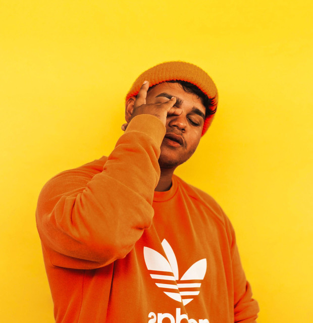 Gio | Spotify