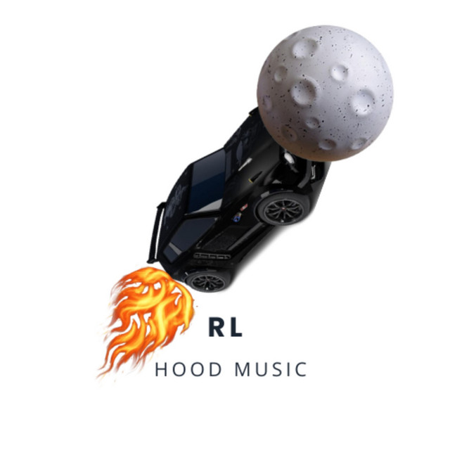 rl_hood_music