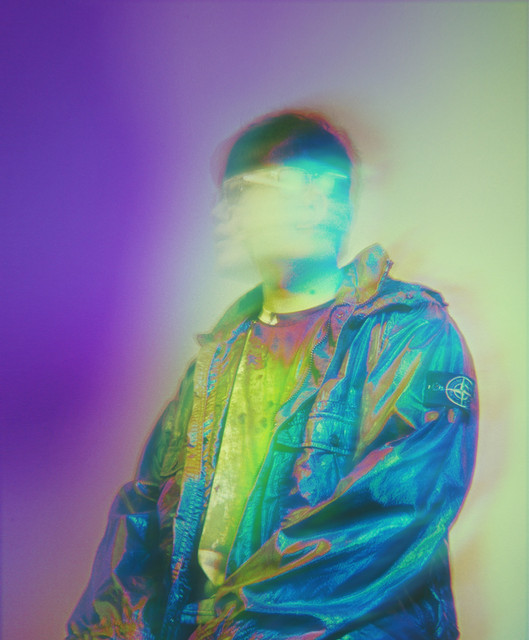 Nowhere | Spotify