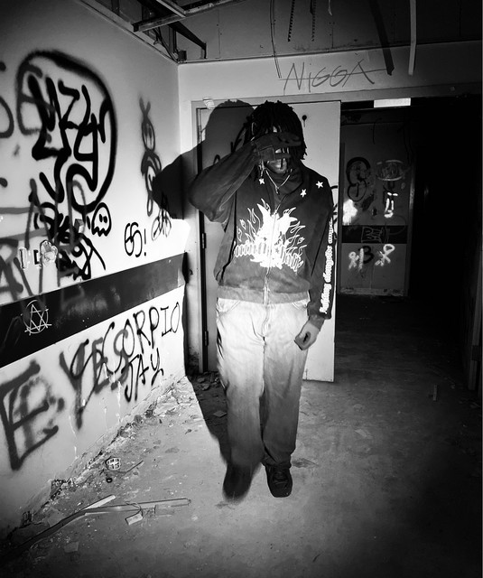 TRE!GHUPN3XT