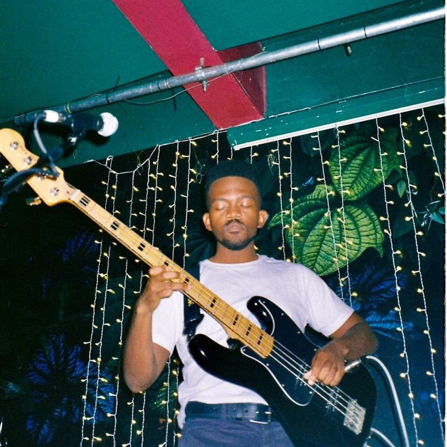 Tanaka | Spotify