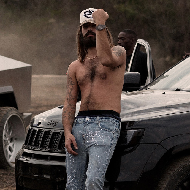 JaYy Wick image