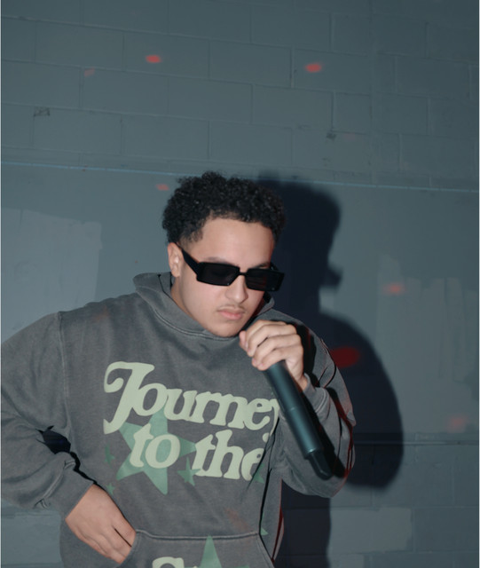 Dripzz