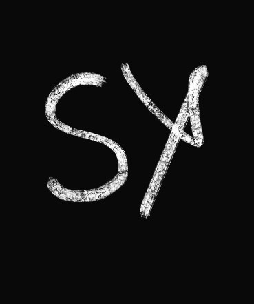 SoYaga